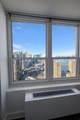 88 Morgan St - Photo 9