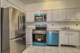 75 Liberty Ave - Photo 1