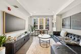 313 7TH ST - Photo 1