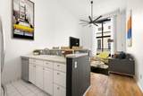 518-530 Gregory Ave - Photo 2