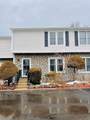 4805 Hana Rd - Photo 1