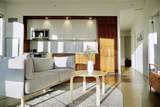 75 Park Lane South - Photo 2