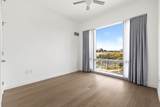 75 Park Lane South - Photo 9