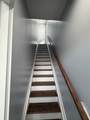 6720 John F Kennedy Blvd - Photo 2