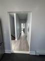6720 John F Kennedy Blvd - Photo 3