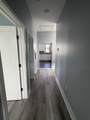6720 John F Kennedy Blvd - Photo 4