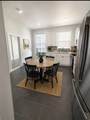 6720 John F Kennedy Blvd - Photo 5