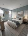 6720 John F Kennedy Blvd - Photo 8