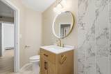 52 Markham Rd - Photo 10
