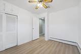 52 Markham Rd - Photo 15