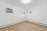 52 Markham Rd - Photo 17