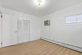 52 Markham Rd - Photo 19