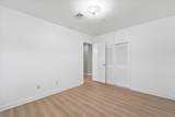 52 Markham Rd - Photo 20