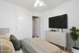 52 Markham Rd - Photo 21