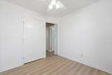 52 Markham Rd - Photo 22