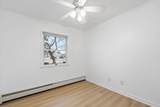 52 Markham Rd - Photo 24