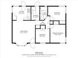 52 Markham Rd - Photo 27
