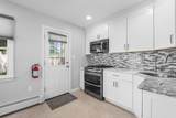 52 Markham Rd - Photo 9