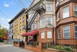 15 Jefferson Ave - Photo 1