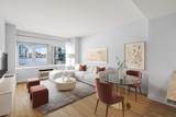 1700 Park Ave - Photo 1