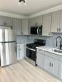 1106 Avenue C - Photo 1