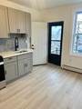 1106 Avenue C - Photo 2