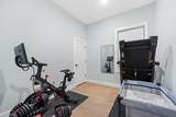 84 Nelson Ave - Photo 20