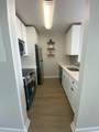 20 2ND ST - Photo 3