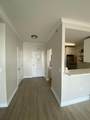 20 2ND ST - Photo 5