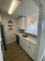 20 2ND ST - Photo 6