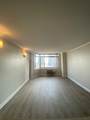 20 2ND ST - Photo 7