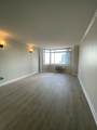 20 2ND ST - Photo 8