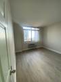 20 2ND ST - Photo 9