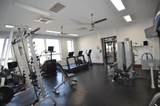 75 Liberty Ave - Photo 15