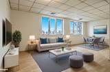 75 Liberty Ave - Photo 3