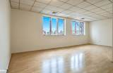 75 Liberty Ave - Photo 4