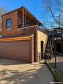 5204 Fairview Terrace - Photo 4
