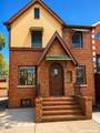 5204 Fairview Terrace - Photo 5