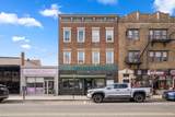 7317 Broadway - Photo 1
