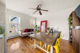 7317 Broadway - Photo 10