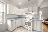 7317 Broadway - Photo 11