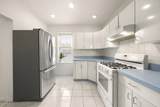 7317 Broadway - Photo 12