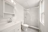 7317 Broadway - Photo 13
