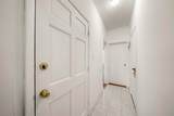 7317 Broadway - Photo 14