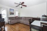 7317 Broadway - Photo 18