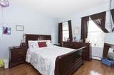 7317 Broadway - Photo 19