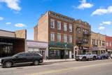 7317 Broadway - Photo 2