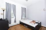 7317 Broadway - Photo 20