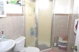 7317 Broadway - Photo 21