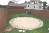 7317 Broadway - Photo 22